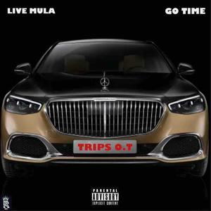 Trips O.T (feat. GEE TEE) [Explicit]