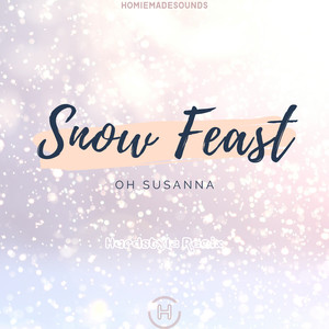 Oh, Susanna! (remix: Larry Groce|Disneyland Children's Sing-Along Chorus|Remix)