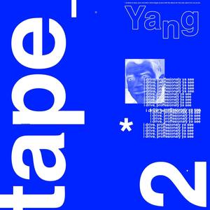 Yangtape2