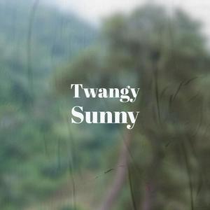 Twangy Sunny