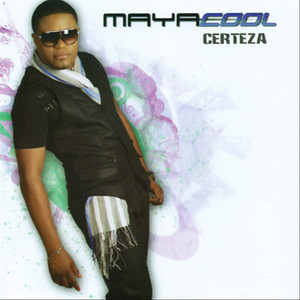 Ancoró(feat. Yuri da Cinha E Fofandó)