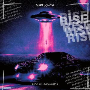 Rise (Explicit)