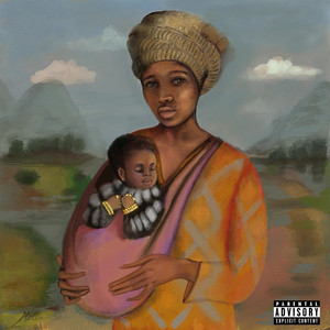 Waiting on You (Explicit)