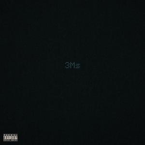 3m's (Explicit)