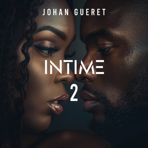 Intime 2