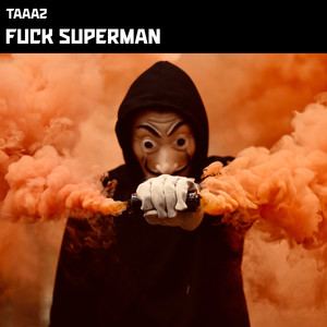 **** Superman (Explicit)