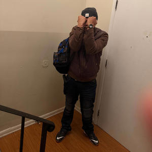 6oMins (feat. Igloo Jacqson & Ombb Yae) (Explicit)