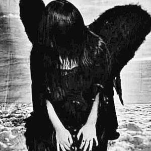 voice of an angel (Explicit)