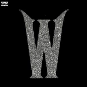Love Hate Relationships (Explicit)