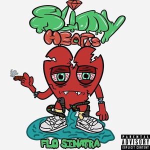 Slimy Hearts (EP)