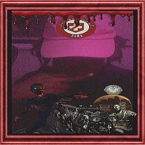 IM FROM DA UNDA (Remix|Explicit)