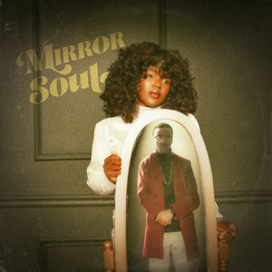 Mirror Soul (Explicit)