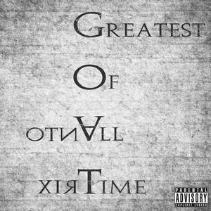 Intro - La mia sorte (Explicit)