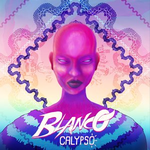Raver (Original Mix)