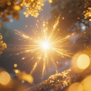 wanner ms - DANDO LUZ