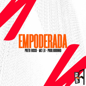 Empoderada