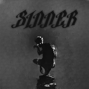 Coșmar (feat. Andra Ppc) (Explicit)