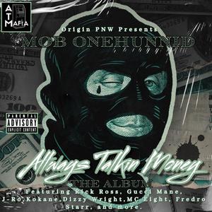 Alcoholic (Explicit)