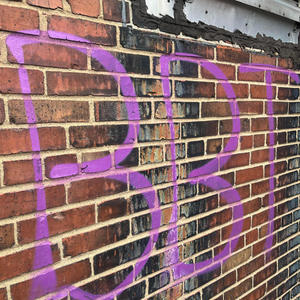 JOE WILLIES (feat. JAESKI) (Explicit)