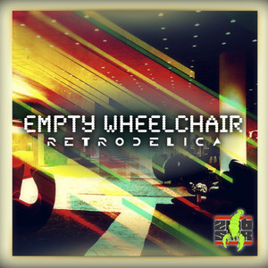 Fly (Empty Wheelchair Remix)