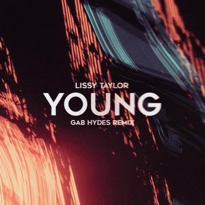 Young (Gab Hydes Extended Remix)