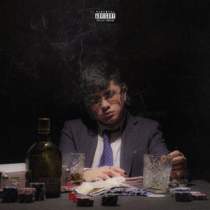 EL DÍA DE MI SUERTE (Explicit)