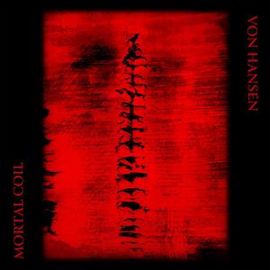 Anything Worthwhile is Perishable (feat. Matthew Lau)