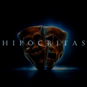 Hipócritas (Explicit)