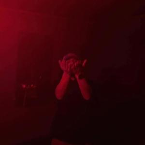 GET IT (feat. SWERVO781, Eazy Mazini & H0lyvillN) (Explicit)