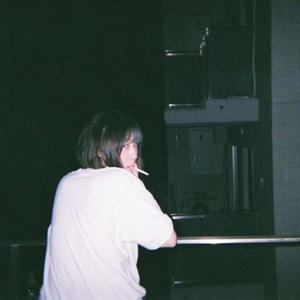 Ride for me (feat. Papzilla)