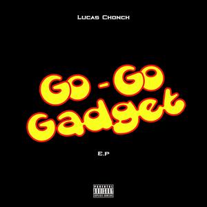 Big Business(feat. SonniVegas) (Explicit)