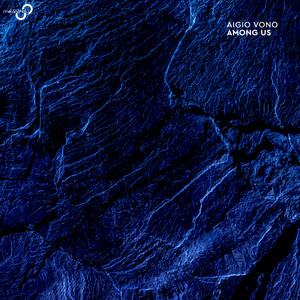 Among Us (Fashion Police Remix)