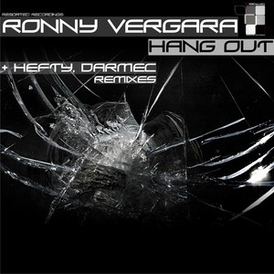 Hang Out (Original Mix)