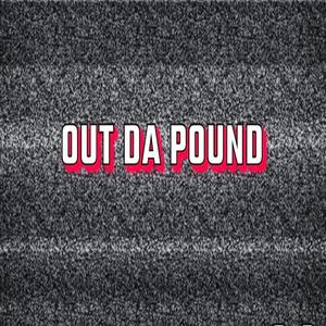 out da pound (feat. Q.O) (Explicit)