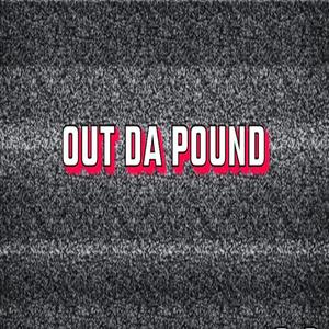 out da pound (feat. Q.O) [Explicit]