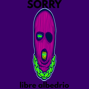 Sorry