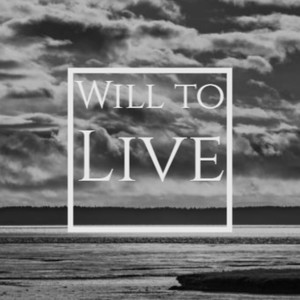 Will to Live