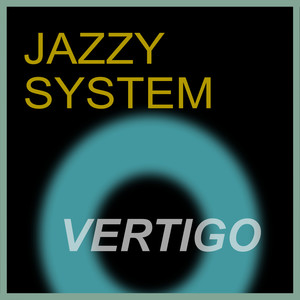 Vertigo