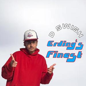 Erding's Finest (Explicit)