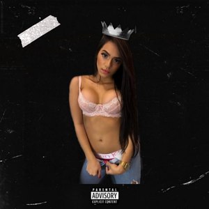 Starbucks (Explicit)