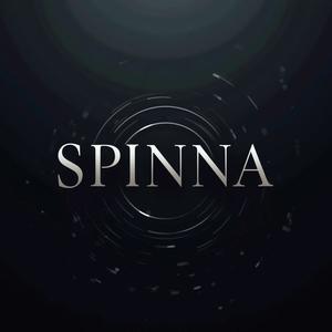 SPINNA (feat. Bargholz)