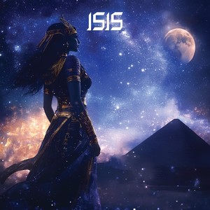 Isis