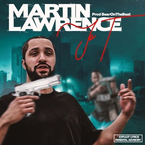 Martin Lawrence (Explicit)