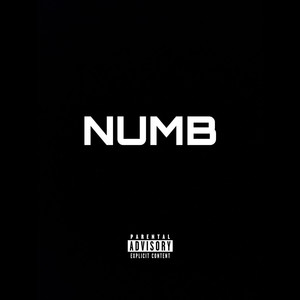 NUMB (Explicit)