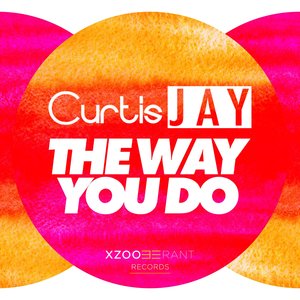 The Way You Do (Radio Edit)
