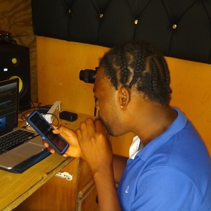 The System more done us