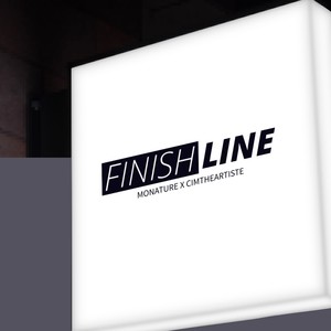 Finish Line (2023 Remastered Version)