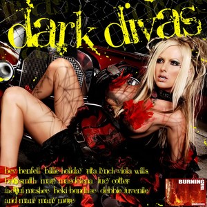 The First Cut Is the Deepest