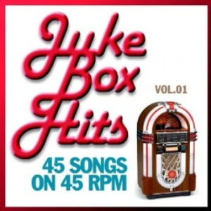 Juke-Box Hits Vol. 01