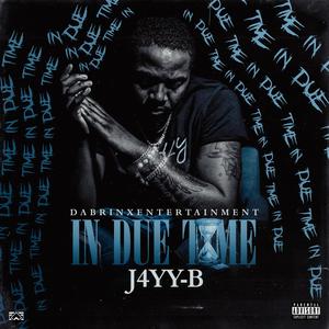 Superstar Status (feat. Jefe Yung E)